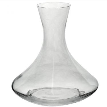 Imagem de Decanter Bohemia Forum Em Cristal 15 L Transparente