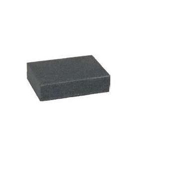 Imagem de Esponja Abrasiva 180g 1250050180 Vonder