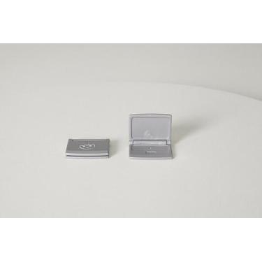 Imagem de Computador Playmobil - Bonecos para Constelação Familiar