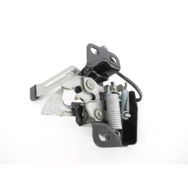 Imagem de Honda CRV Fechadura Trinco Trava Capuz Genuíno