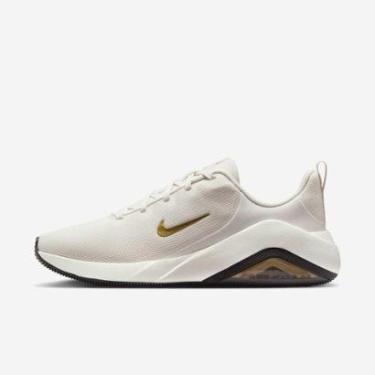 Imagem de Tênis Nike Air Zoom Bella 7 Feminino-Feminino