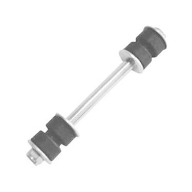 Imagem de Bieleta Dianteira - H100 1994 A 1997 / Hyundai Hr 2005 A 2007 / Sorento 2003 A 2006 - Btc32101