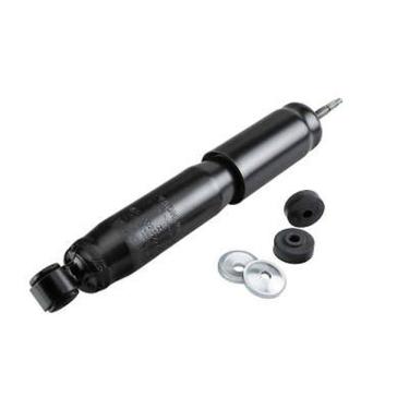 Imagem de Amortecedor Dianteiro - Ranger 1997 A 1997 - 84727