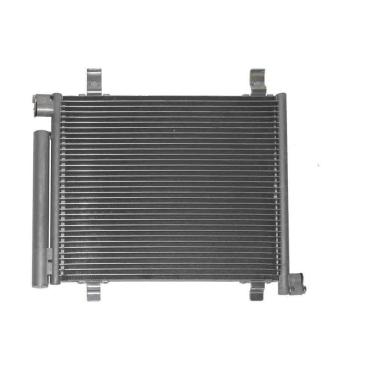 Imagem de Pc200433 - Condensador Ar - Up 1.0 14 Em Diante - Procooler