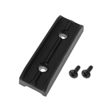 Imagem de SG Store Suporte de broca magnética para ferramenta elétrica para equipamento de perfuração de impacto N851797 compatível com DeWalt DCD999 DCD999NT DCD999T1 DCD999X1