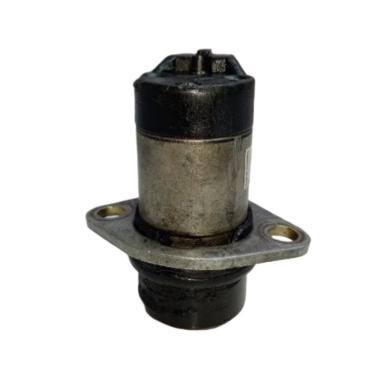 Imagem de Solenoide Eletroválvula Variador Fase Alfa Romeo 156
