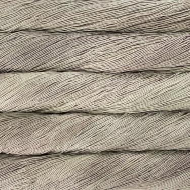 Imagem de Malabrigo Meia fio tingido à mão (357 - Três porquinhos)