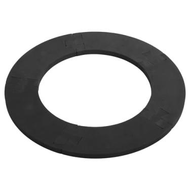 Imagem de Haofy 5 PCS Protetores de Anel da Placa DART