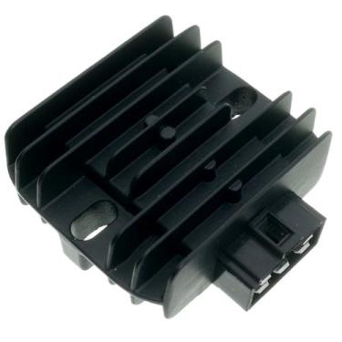 Imagem de Regulador Retificador KLX 650 (93-96) Wortech