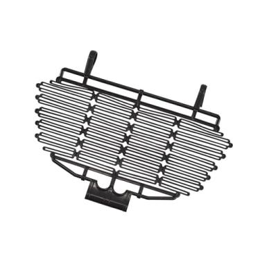 Imagem de YIJU Capa para cesto de bicicleta, acessório para bicicleta, armazenamento seguro, tampa universal resistente para cesto de bagagem