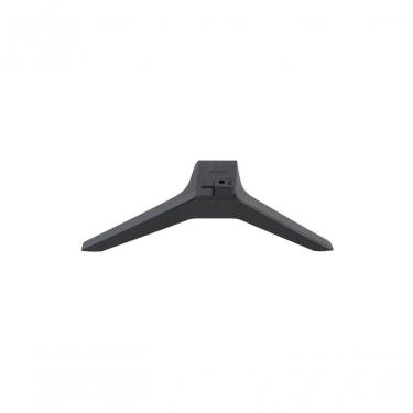 Imagem de Base Pedestal TV LG 43UT8000PSA AAN30147406