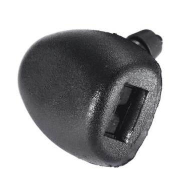 Imagem de Esguicho Brucutu Capa Lavador Para-brisa Dianteiro Peugeot Citroën - L