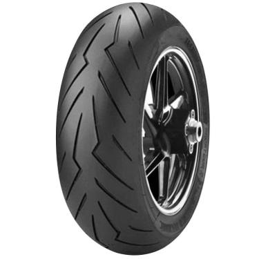 Imagem de Pneu Moto Technic Aro 17 180/55r17 73w Traseiro Sport Cup R