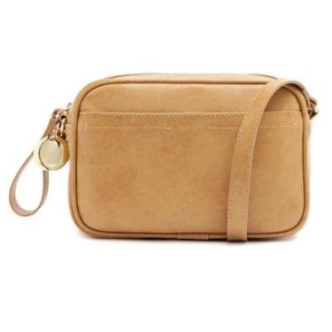Imagem de BOLSA ANACAPRI FEMININA C500300174-Feminino
