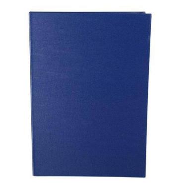 Imagem de Álbum 40 Fotos 15X21 Marfim Rec 109/03