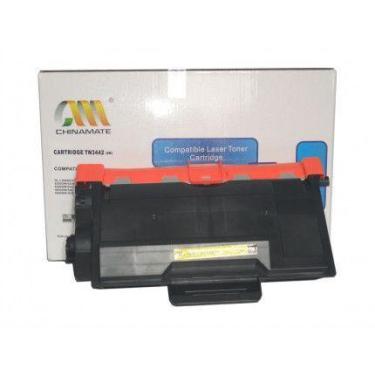 Imagem de Toner Compatível com Brother TN 3472 5652 12K Chinamate