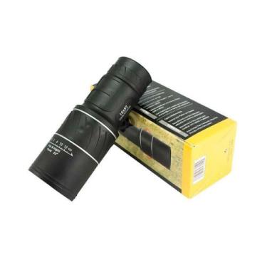 Imagem de Monóculo Compacto Jws 16X52 - Imperio K