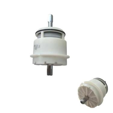 Imagem de Reparo Válvula Hydra Retro/ Eco 1.1/2" - 4686009 - Deca