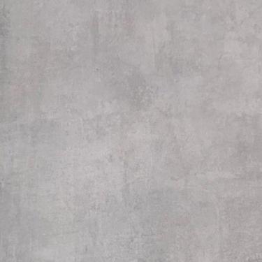 Imagem de Papel De Parede Cimento Queimado Cinza - 10m X 0.53m - Yulan