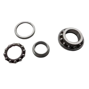 Imagem de Caixa Direção Cbx 250 Cb 250 300 Hornet 98/07 Vt Shadow 600