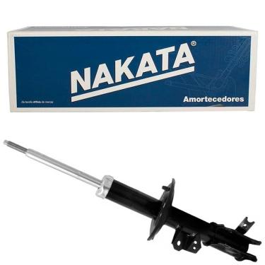 Imagem de Amortecedor Kia Picanto 2012 A 2017 Diant Le Nakata