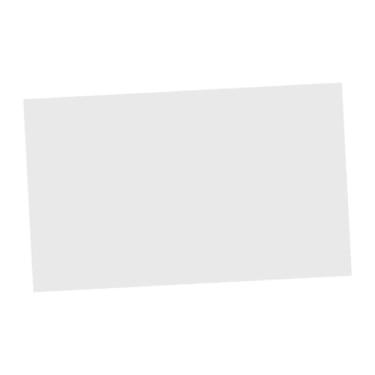 Imagem de ChuYiElegance Capa de Xampu para Salão de Beleza, Capa de Silicone Versátil para Proteção de Roupas, Capa para Tintura de Cabelo para Cabeleireiro, Maquiagem, Corte