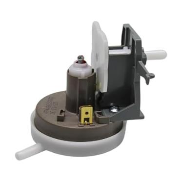 Imagem de CONTROLADOR DE NIVEL COMPATIVEL COM COLORMAQ LCA15