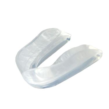 Imagem de Protetor Bucal Simples Giannini Cores Diversas