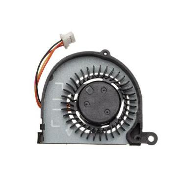 Imagem de Cooler para Notebook compatível com Asus Eee Pc 1015PE Interno - bring