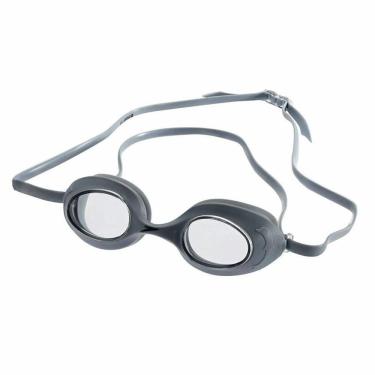 Imagem de Oculos Flipper cza infantil - Speedo