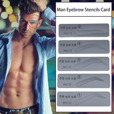 Imagem de Endireitamento de Tala Prático Hallux Valgus Pro Shaces Toe 