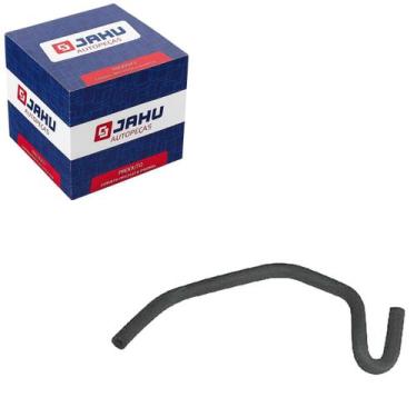 Imagem de Mangueira Do Ar Quente Vectra 1997 A 2005 - Jahu 19416-0