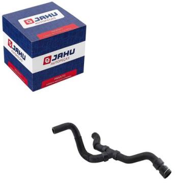 Imagem de Mangueira De Saída Do Ar Quente Cruze 2012 A 2016 - Jahu 59641-4