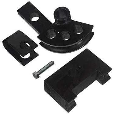 Imagem de Woodward Fab Dobrador de moldes de tubos WFBDT1X3, 1 pacote