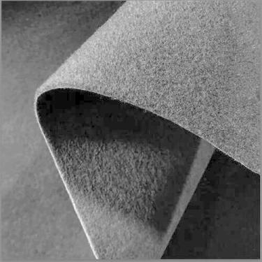 Imagem de carpete porta malas gol g6 - gy, grafite