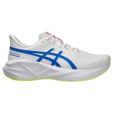 Imagem de Tênis Asics Novablast 5 ATC Masculino