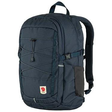 Imagem de Mochila Fjällräven unissex adulto casual Skule 28