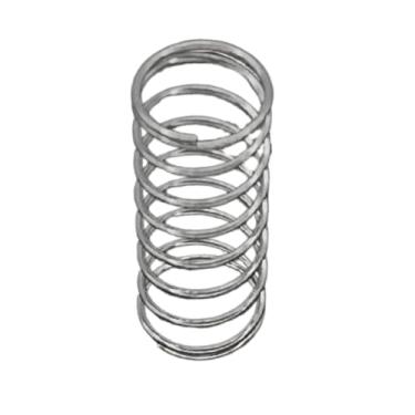 Imagem de Mola compatível com Mini Processador Compatível com Black&Decker MP300G-B2