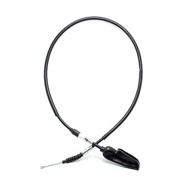Imagem de Cabo de embreagem para Yamaha YZ125 1994-2004