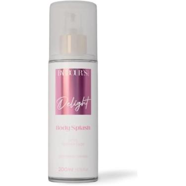 Imagem de Barbour's Beauty Delight - Body Splash 200ml Premium