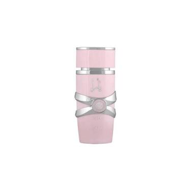 Imagem de Lattafa Yara Pure Concentrated Perfume Oil 100ml