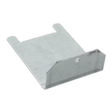 Imagem de WP3801F935-51 Suporte de montagem compatível com cooktops Whirlpool - Budora - 4433974, 74007709, PS11741948, W10165912