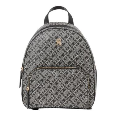 Imagem de Mochila Tommy Hilfiger Im Latam Print 10 Litros Feminino-Feminino
