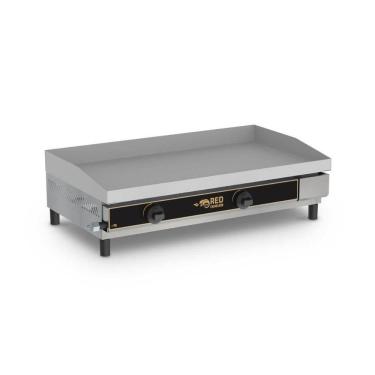 Imagem de Chapa de Fritura a Gás 80cm