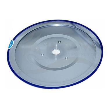 Imagem de Lâmina Cortador De Frios Visa Cfe 275 Fx - Star