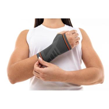 Imagem de Munhequeira | Linha PA-Unissex