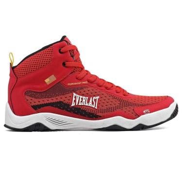 Imagem de TÊNIS EVERLAST FORCEKNIT PRO-Masculino