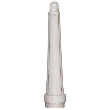 Imagem de Chivixe Acessório com cilindros cônicos longos para o modelador Shark FlexStyle, modelador automático de 2 cm a 3,5 cm para criar ondas naturais clássicas e texturizadas