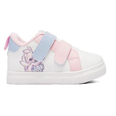 Imagem de TENIS DISNEY STITCH REF DST10DY MENINA-Feminino
