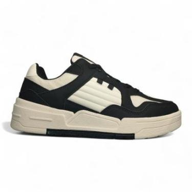 Imagem de Tenis Feminino Casual RAMARIM Napa 2589236-Feminino